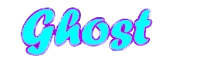 Ghost