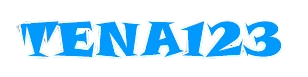 Tena123