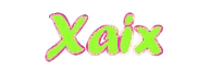 Xaix